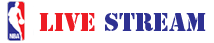NBA Live Streams