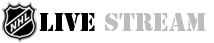 NBA Live Streams